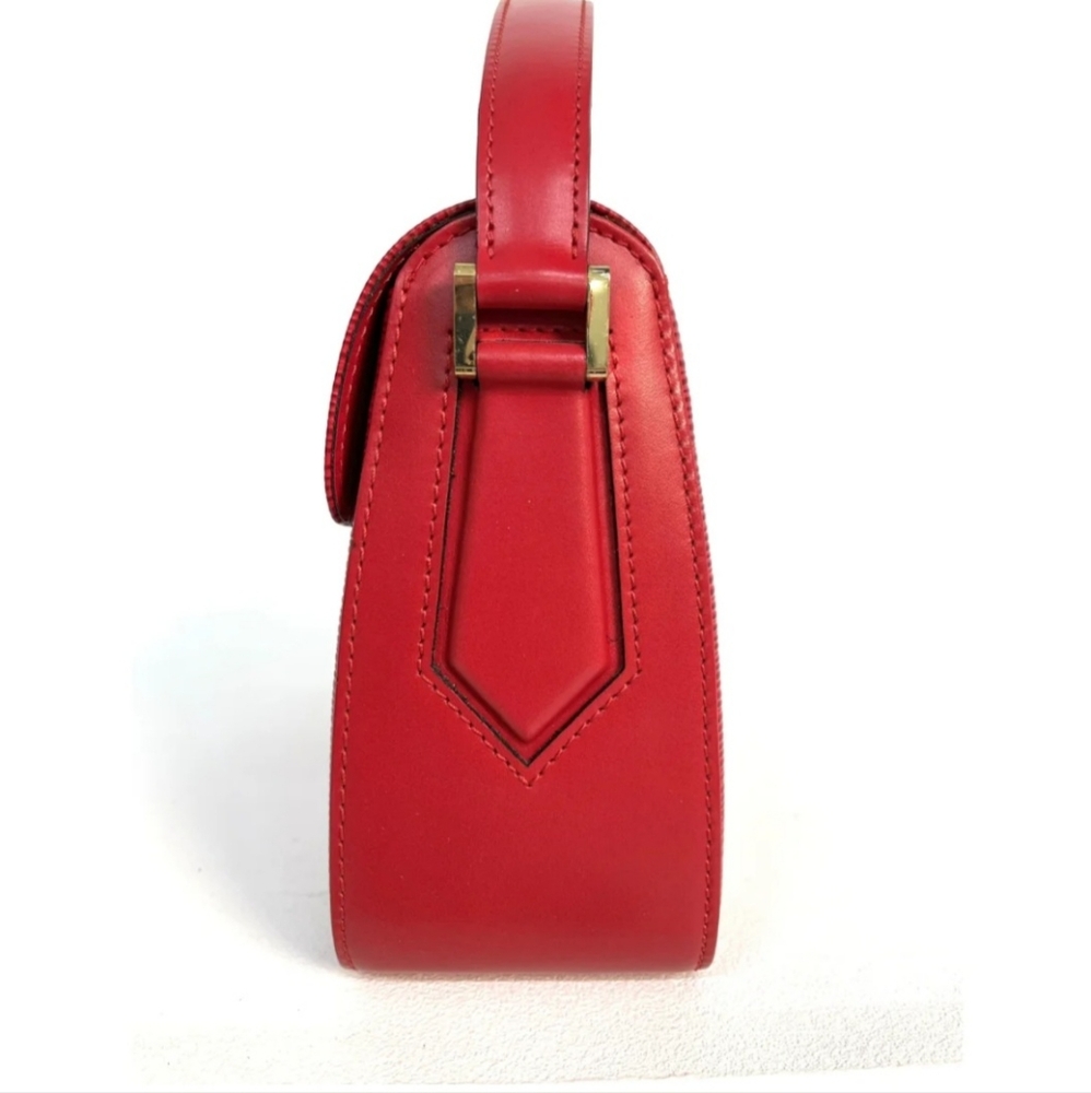 Bag - Picture 6 of 9